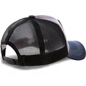 siltovka-zaoblena-siva-snapback-sam2-sam-bigotes-looney-tunes-capslab