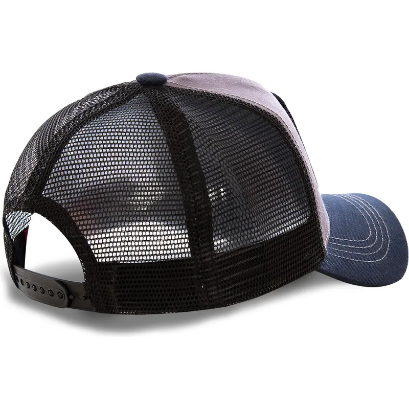 siltovka-zaoblena-siva-snapback-sam2-sam-bigotes-looney-tunes-capslab