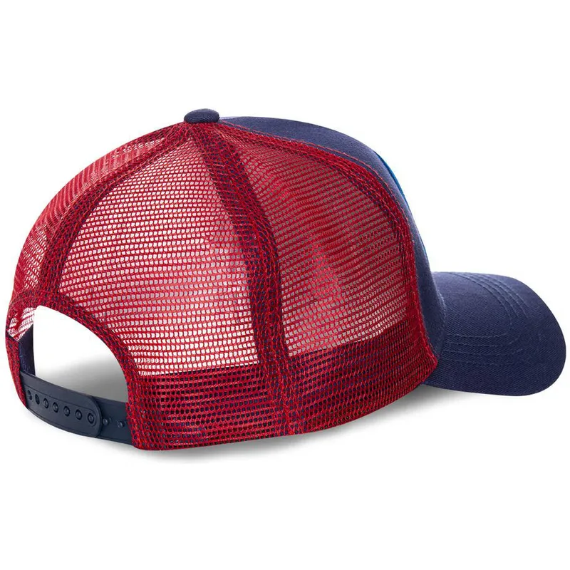 siltovky-zaoblena-kamionista-tmavomodra-snapback-sonic-so1-sonic-the-hedgehog-sonic-sonic-the-hedgehog-capslab