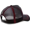 siltovky-zaoblena-kamionista-cierna-snapback-diablo-tasmansky-diabol-looney-tunes-capslab