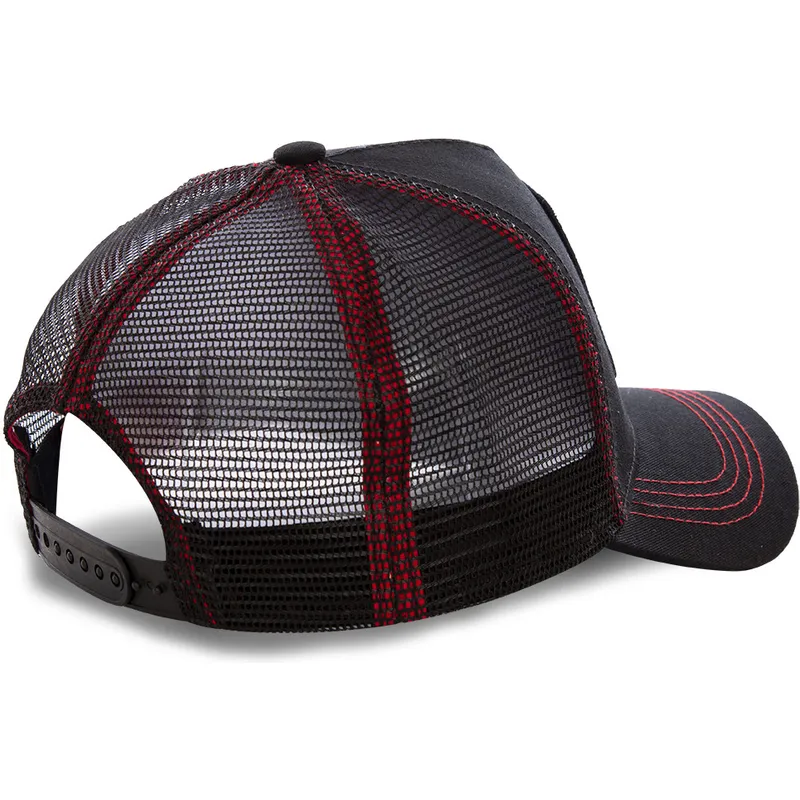 siltovky-zaoblena-kamionista-cierna-snapback-diablo-tasmansky-diabol-looney-tunes-capslab