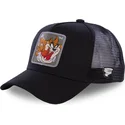 siltovky-zaoblena-kamionista-cierna-snapback-diablo-tasmansky-diabol-looney-tunes-capslab