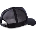 cap-zaoblena-black-snapback-diablo-tasmanian-devil-looney-tunes-capslab