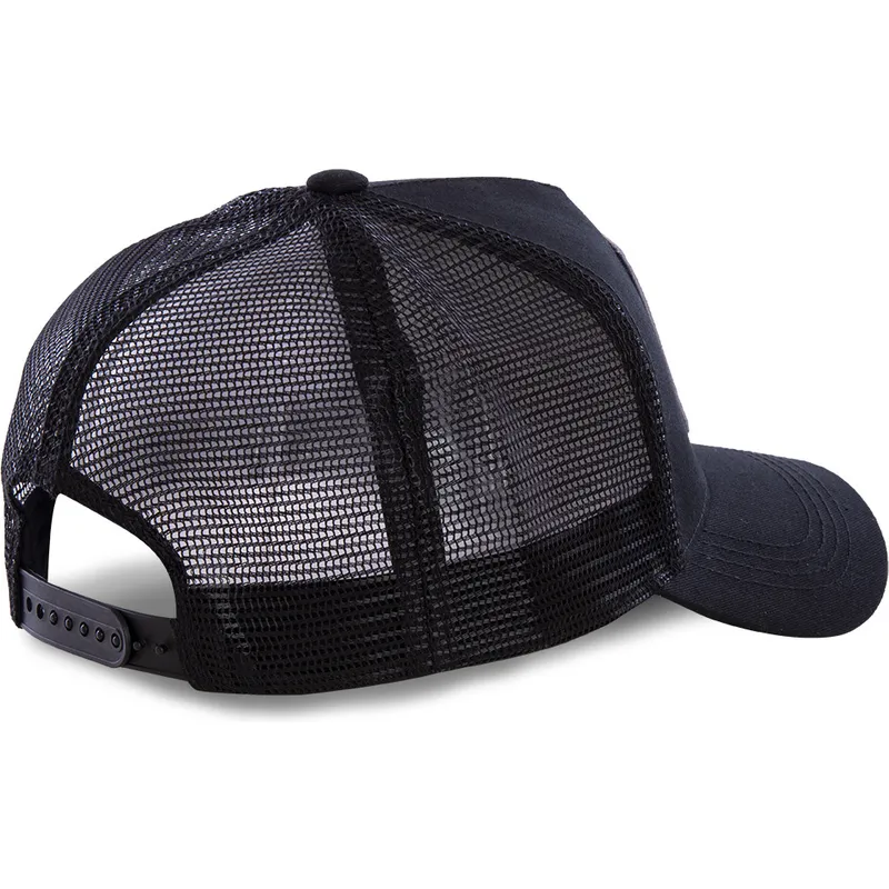 siltovky-zaoblena-kamionista-cierna-snapback-diablo-tasmansky-diabol-looney-tunes-capslab