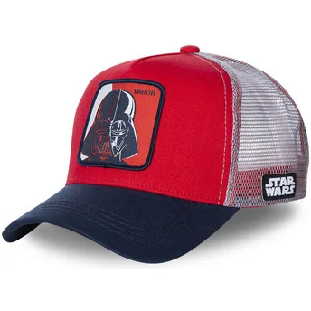 siltovka-zaoblena-cervena-snapback-vad1-darth-vader-star-wars-capslab