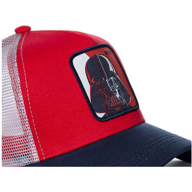 siltovka-zaoblena-cervena-snapback-vad1-darth-vader-star-wars-capslab