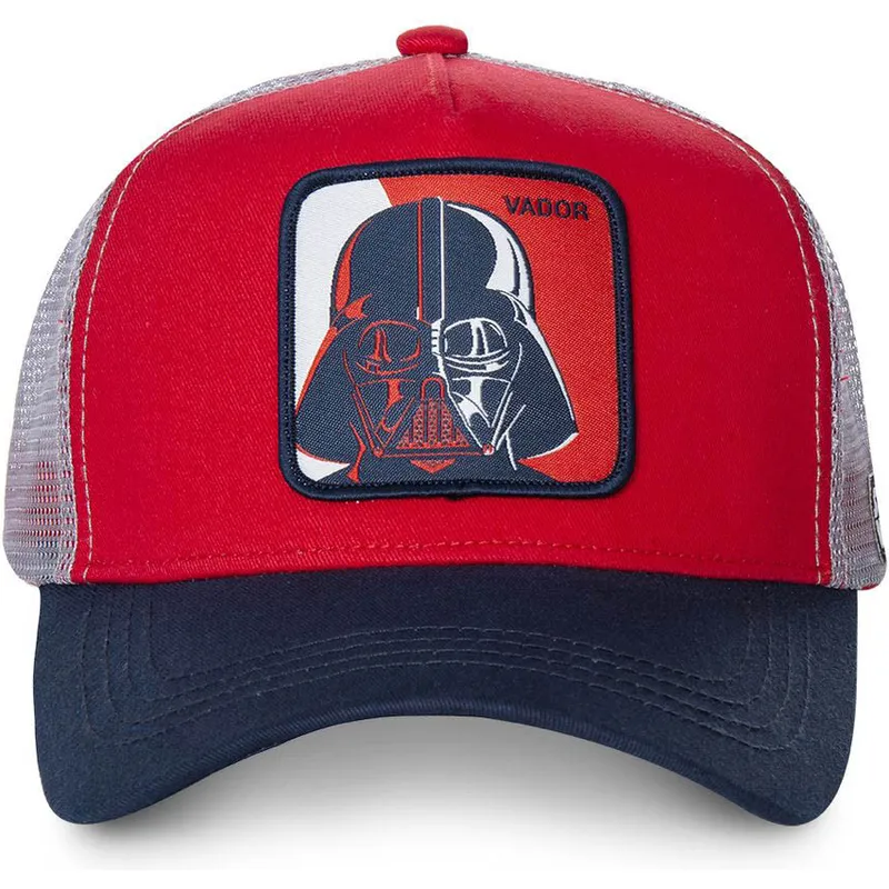 siltovka-zaoblena-cervena-snapback-vad1-darth-vader-star-wars-capslab