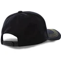 snapback-kappe-mit-gebogenem-schirm-in-schwarz-son-goku-super-saiyan-go2-dragon-ball-von-capslab
