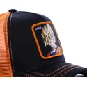 siltovka-zaoblena-cierna-snapback-super-saiyan-go3-son-goku-dragon-ball-capslab