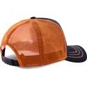 cap-zaoblena-black-snapback-son-goku-dragon-ball-capslab