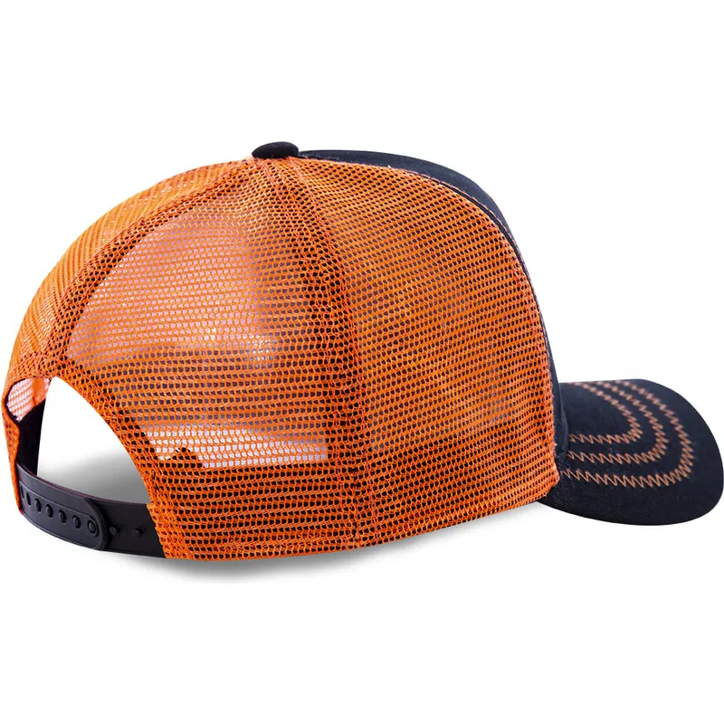 siltovka-zaoblena-cierna-snapback-super-saiyan-go3-son-goku-dragon-ball-capslab