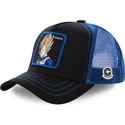 siltovka-zaoblena-cierna-snapback-super-saiyan-ve3-vegeta-dragon-ball-capslab