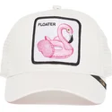 cap-zaoblena-white-snapback-the-farm-de-goorin-bros