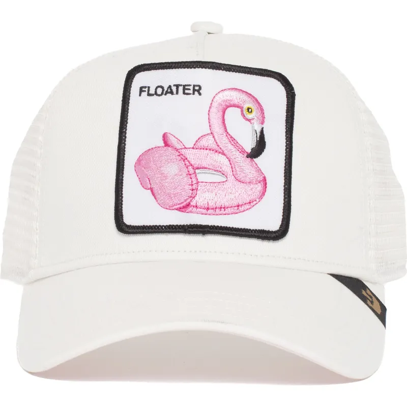 cap-zaoblena-white-snapback-the-farm-de-goorin-bros