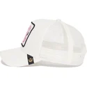 siltovka-zaoblena-biely-snapback-flotador-floater-the-farm-goorin-bros