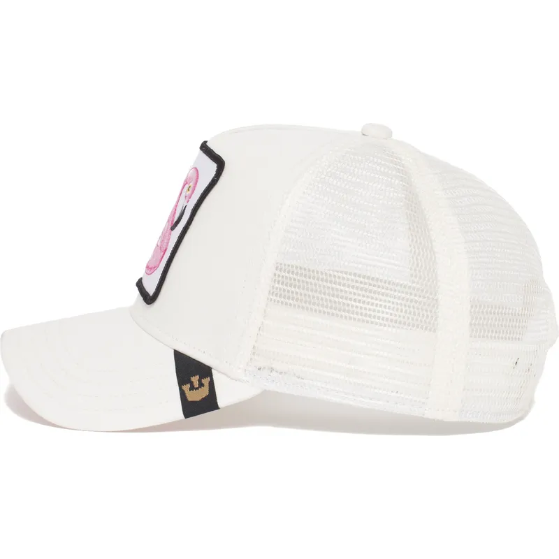 cap-zaoblena-white-snapback-the-farm-de-goorin-bros