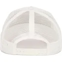 cap-zaoblena-white-snapback-the-farm-de-goorin-bros