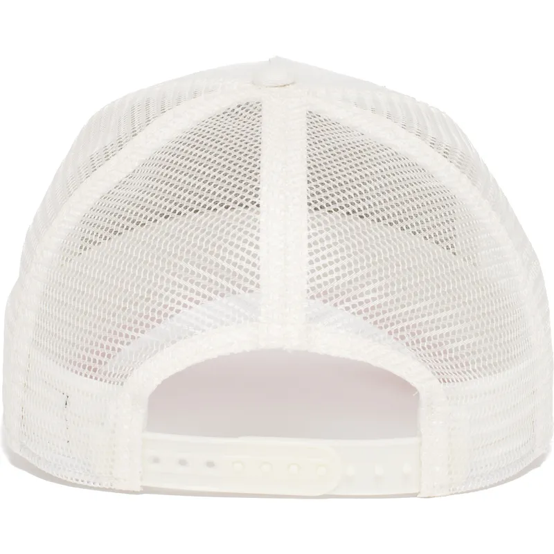 cap-zaoblena-white-snapback-the-farm-de-goorin-bros