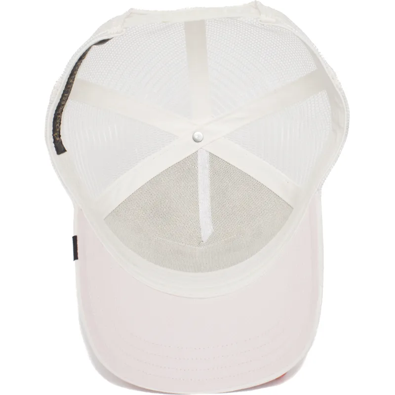 cap-zaoblena-white-snapback-the-farm-de-goorin-bros