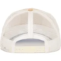 siltovka-zaoblena-hneda-snapback-big-fish-the-farm-goorin-bros