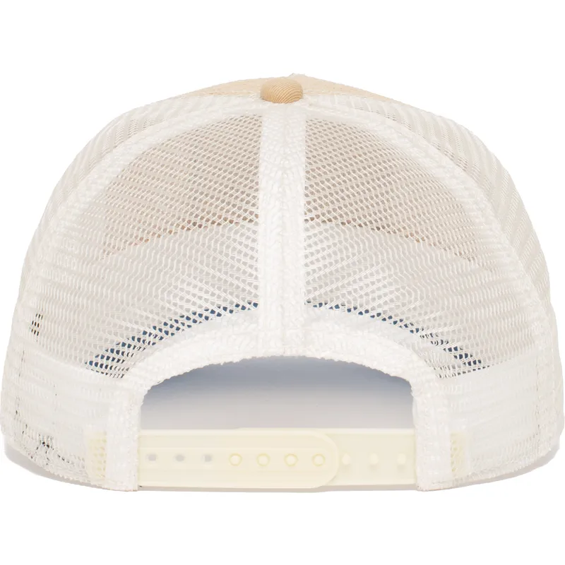 siltovka-zaoblena-hneda-snapback-big-fish-the-farm-goorin-bros
