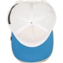 siltovka-zaoblena-hneda-snapback-big-fish-the-farm-goorin-bros