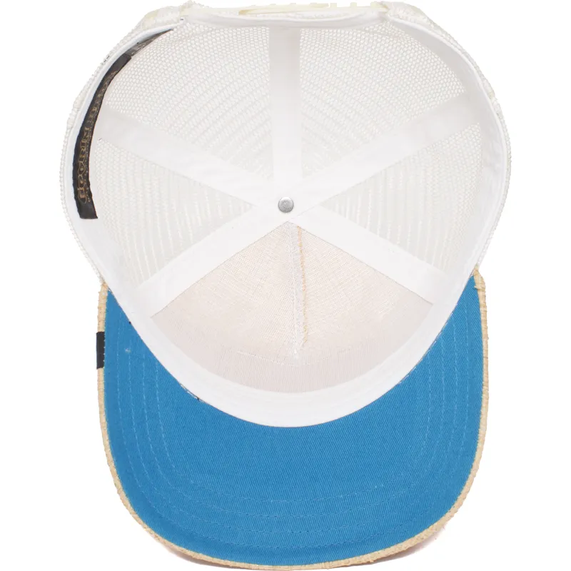 siltovka-zaoblena-hneda-snapback-big-fish-the-farm-goorin-bros