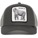 siltovka-zaoblena-siva-snapback-king-of-the-jungle-the-farm-goorin-bros