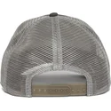 siltovka-zaoblena-siva-snapback-king-of-the-jungle-the-farm-goorin-bros