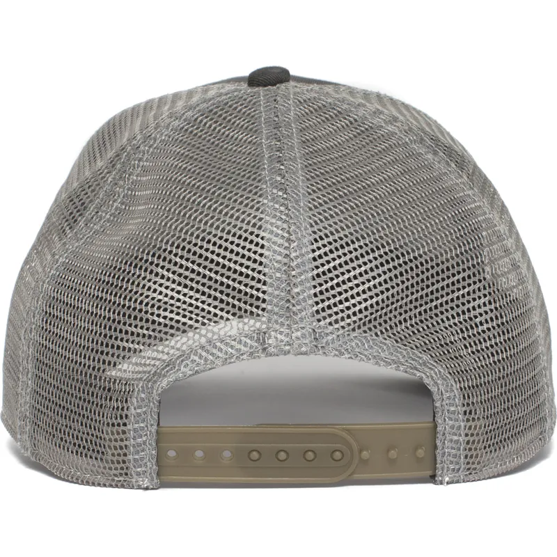 siltovka-zaoblena-siva-snapback-king-of-the-jungle-the-farm-goorin-bros