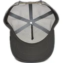 siltovka-zaoblena-siva-snapback-king-of-the-jungle-the-farm-goorin-bros
