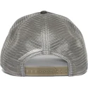 siltovka-zaoblena-siva-snapback-eye-of-the-tiger-the-farm-goorin-bros