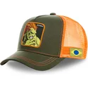siltovka-zaoblena-zelena-snapback-bla-blanka-street-fighter-capslab
