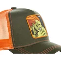 siltovka-zaoblena-zelena-snapback-bla-blanka-street-fighter-capslab