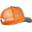 siltovka-zaoblena-zelena-snapback-bla-blanka-street-fighter-capslab