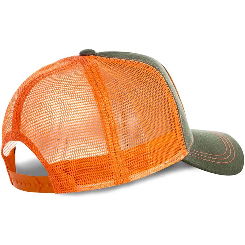 siltovka-zaoblena-zelena-snapback-bla-blanka-street-fighter-capslab