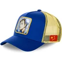 siltovka-zaoblena-modra-snapback-chu-chun-li-street-fighter-capslab