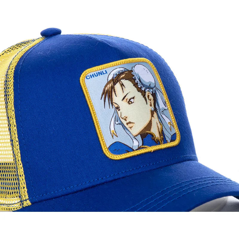 siltovka-zaoblena-modra-snapback-chu-chun-li-street-fighter-capslab
