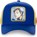 siltovka-zaoblena-modra-snapback-chu-chun-li-street-fighter-capslab
