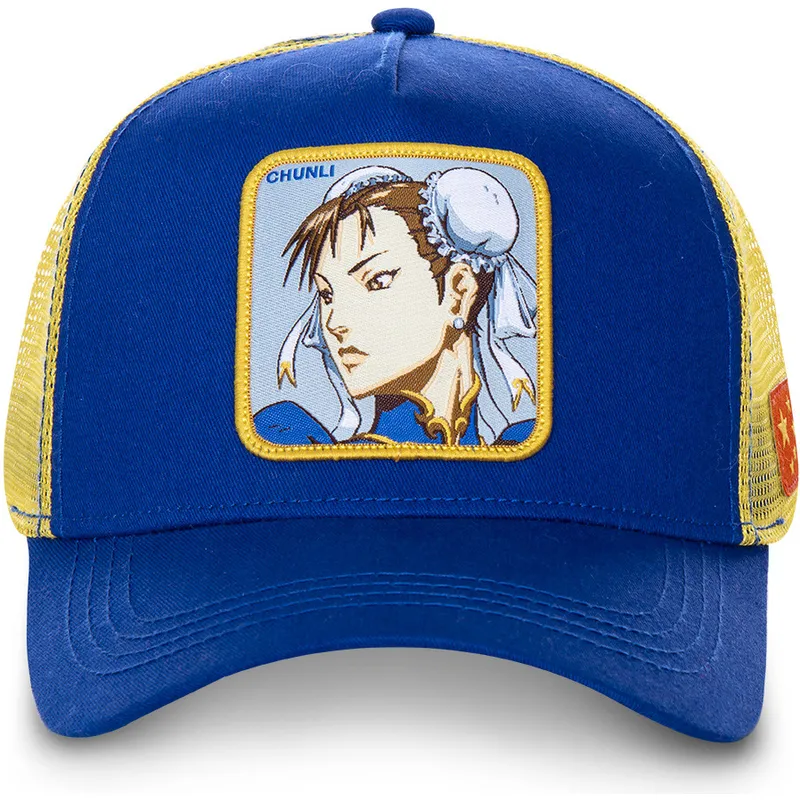 siltovka-zaoblena-modra-snapback-chu-chun-li-street-fighter-capslab