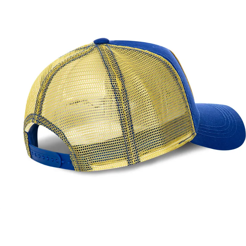 siltovka-zaoblena-modra-snapback-chu-chun-li-street-fighter-capslab