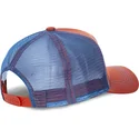 siltovka-zaoblena-cervena-snapback-ken-masters-street-fighter-capslab