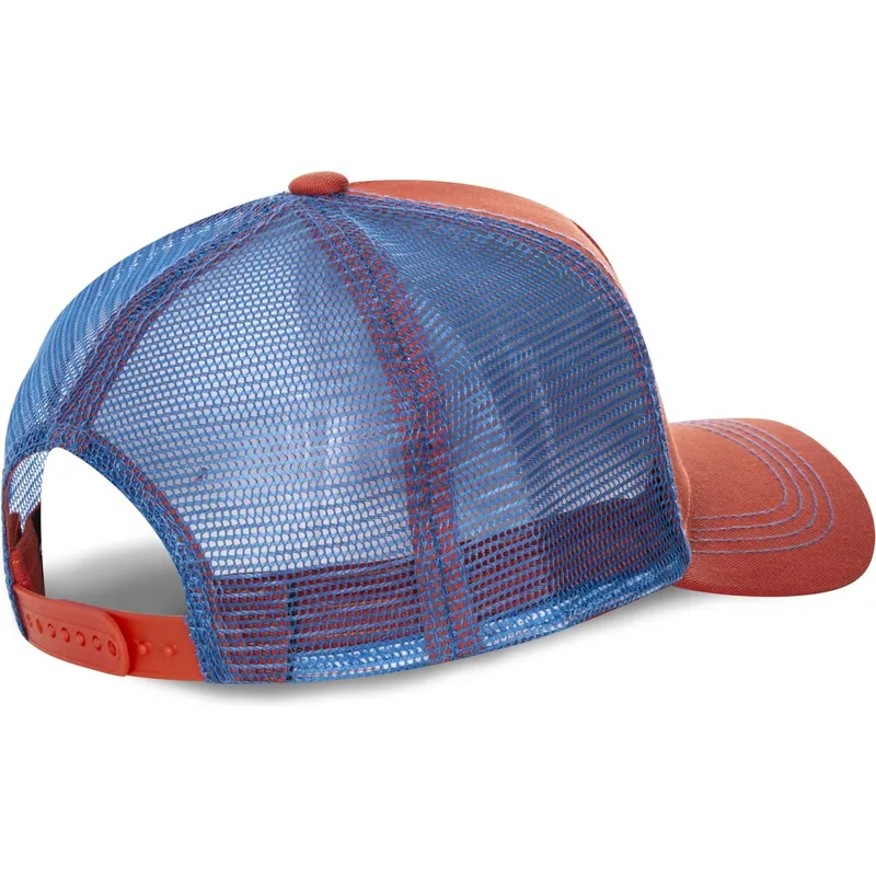 siltovka-zaoblena-cervena-snapback-ken-masters-street-fighter-capslab siltovka-zaoblena-cervena-snapback-ken-masters-street-fighter-capslab