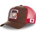 siltovka-zaoblena-cervena-snapback-ryu-street-fighter-capslab