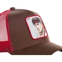 siltovka-zaoblena-cervena-snapback-ryu-street-fighter-capslab