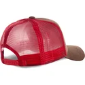 siltovka-zaoblena-cervena-snapback-ryu-street-fighter-capslab