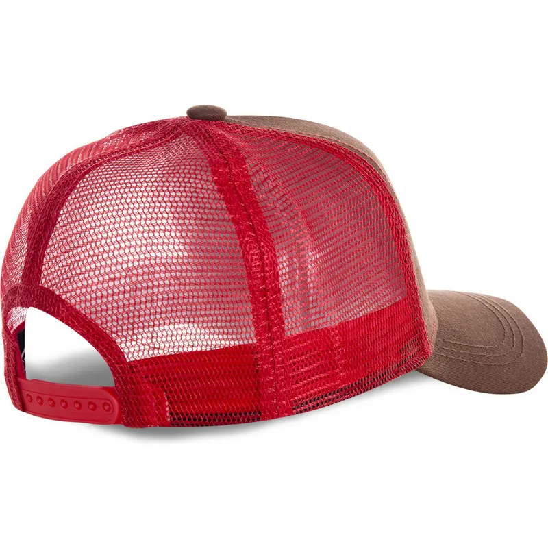 siltovka-zaoblena-cervena-snapback-ryu-street-fighter-capslab