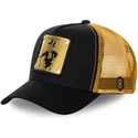 siltovka-zaoblena-cierna-snapback-uncle-money-rich-uncle-pennybags-monopoly-capslab
