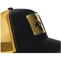 siltovka-zaoblena-cierna-snapback-uncle-money-rich-uncle-pennybags-monopoly-capslab