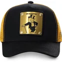 siltovka-zaoblena-cierna-snapback-uncle-money-rich-uncle-pennybags-monopoly-capslab